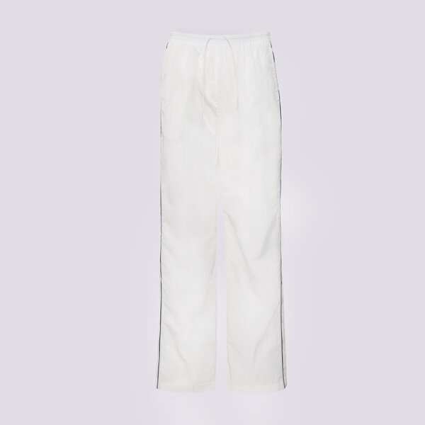 Дамски панталони NIKE ПАНТАЛОНИ W NSW NK WR WVN HR OH PANT fv7655-135 цвят кремав