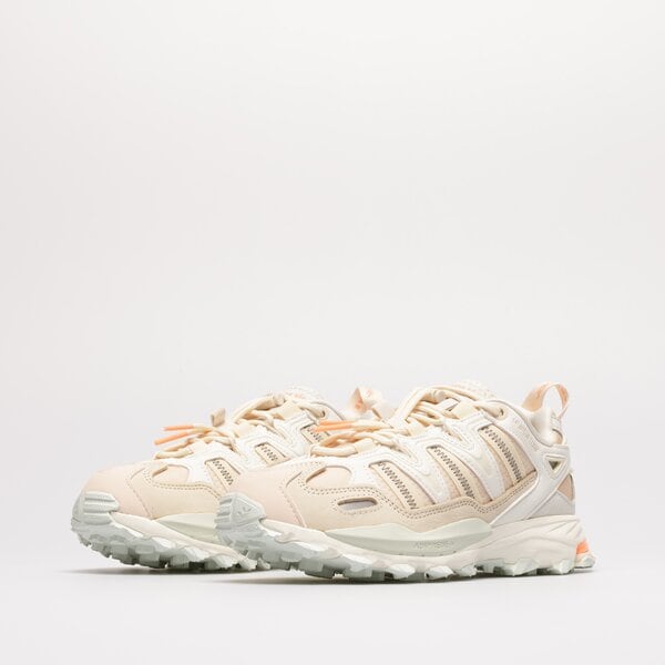 Дамски зимни обувки ADIDAS HYPERTURF ADVENTURE W gx4513 цвят розов