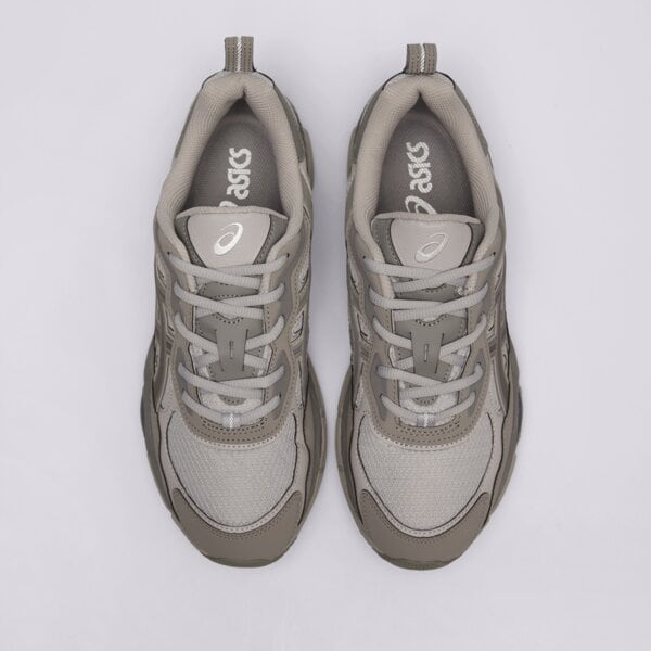 Мъжки маратонки ASICS NYC RUGGED 1203a735-020 цвят сив