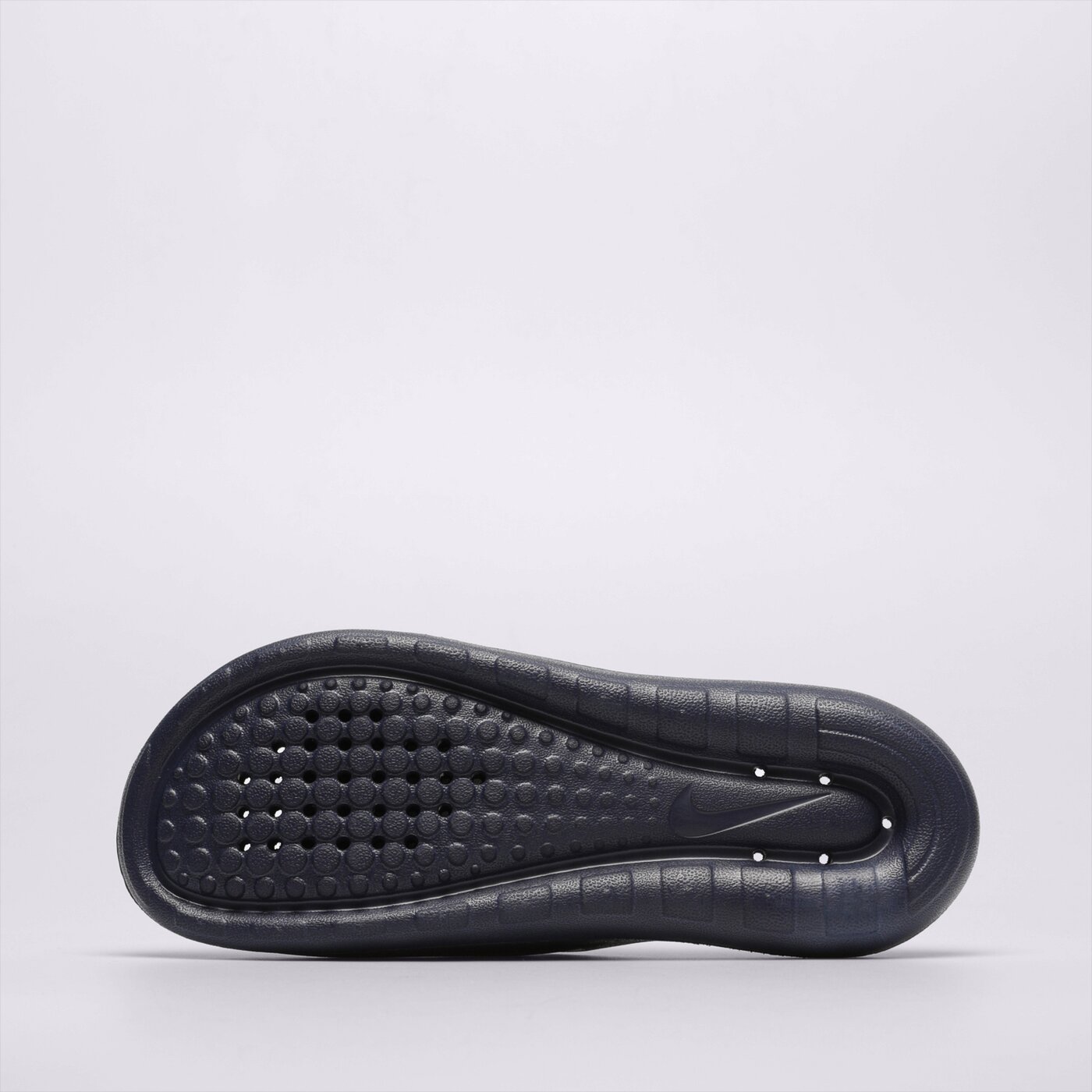 Мъжки чехли и сандали NIKE VICTORI ONE cz5478-400 цвят тъмносин