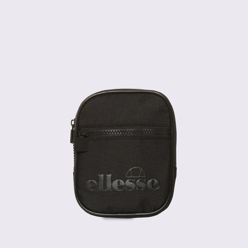 ELLESSE ЧАНТА TEMPLETON BLK MN