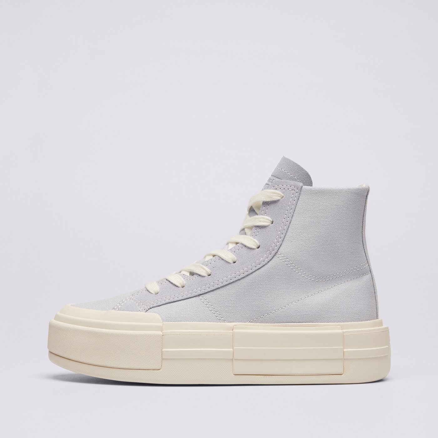 Дамски маратонки CONVERSE CHUCK TAYLOR ALL STAR CRUISE a06499c цвят син