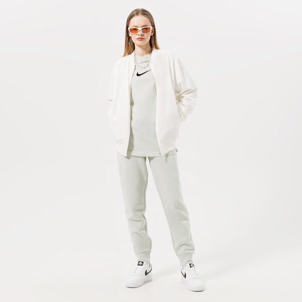 Дамска тениска NIKE ТЕНИСКА W NSW TEE BF MS fd1129-034 цвят мента
