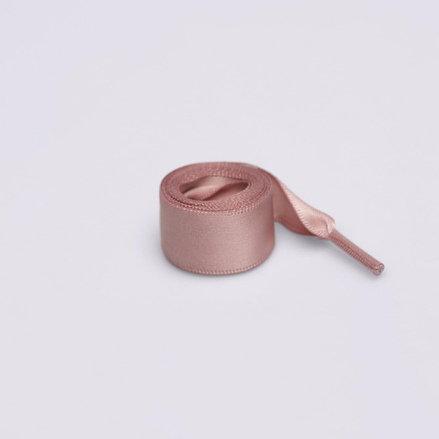  LACEUP ВРЪЗКИ 164-15 164-15-antique mauve цвят многоцветен