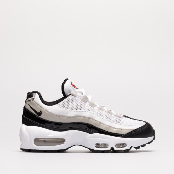 Дамски маратонки NIKE AIR MAX 95 dr2550100 цвят многоцветен