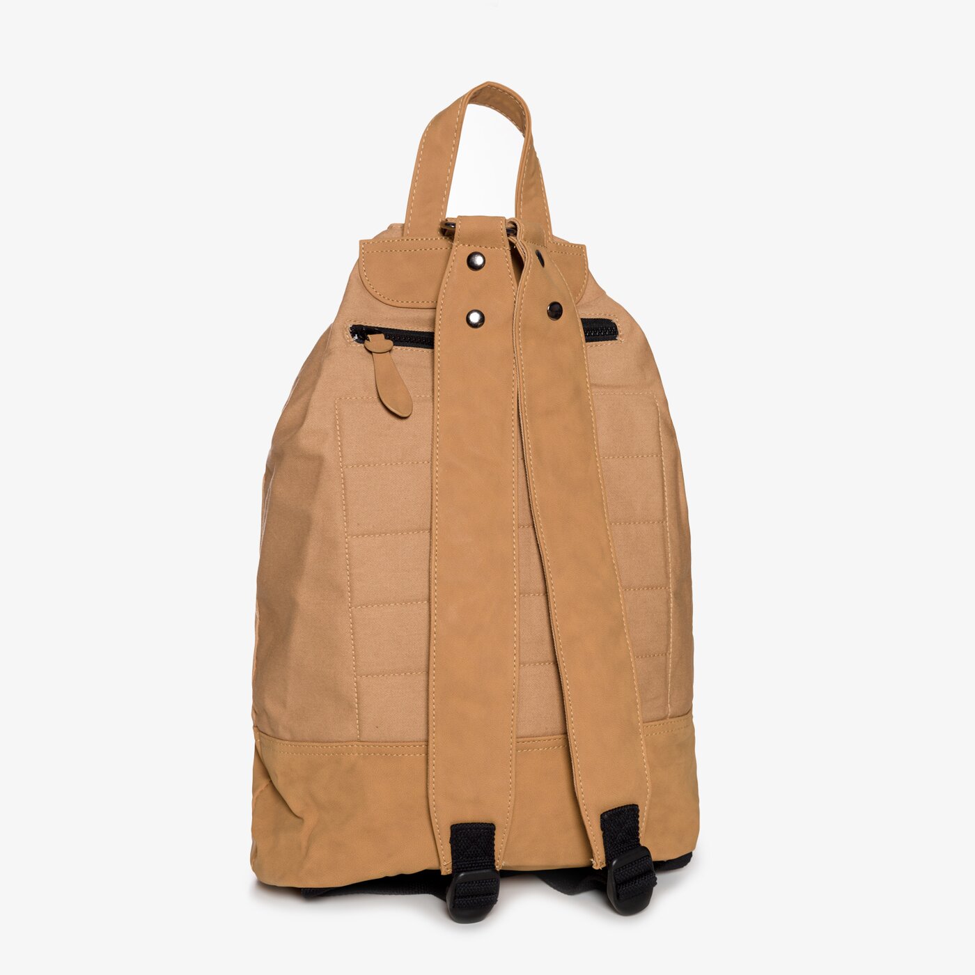 Детска раница CONFRONT РАНИЦА ESFENA cf37bug01003 цвят кафяв