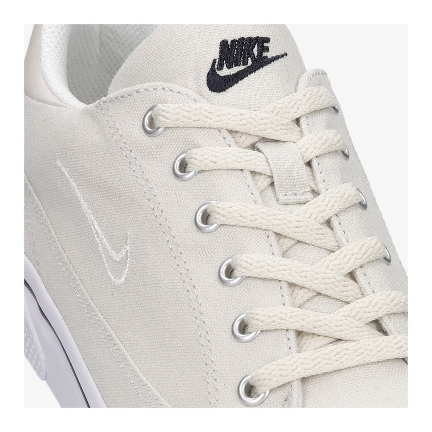 Мъжки маратонки NIKE RETRO GTS da1446-002 цвят сив
