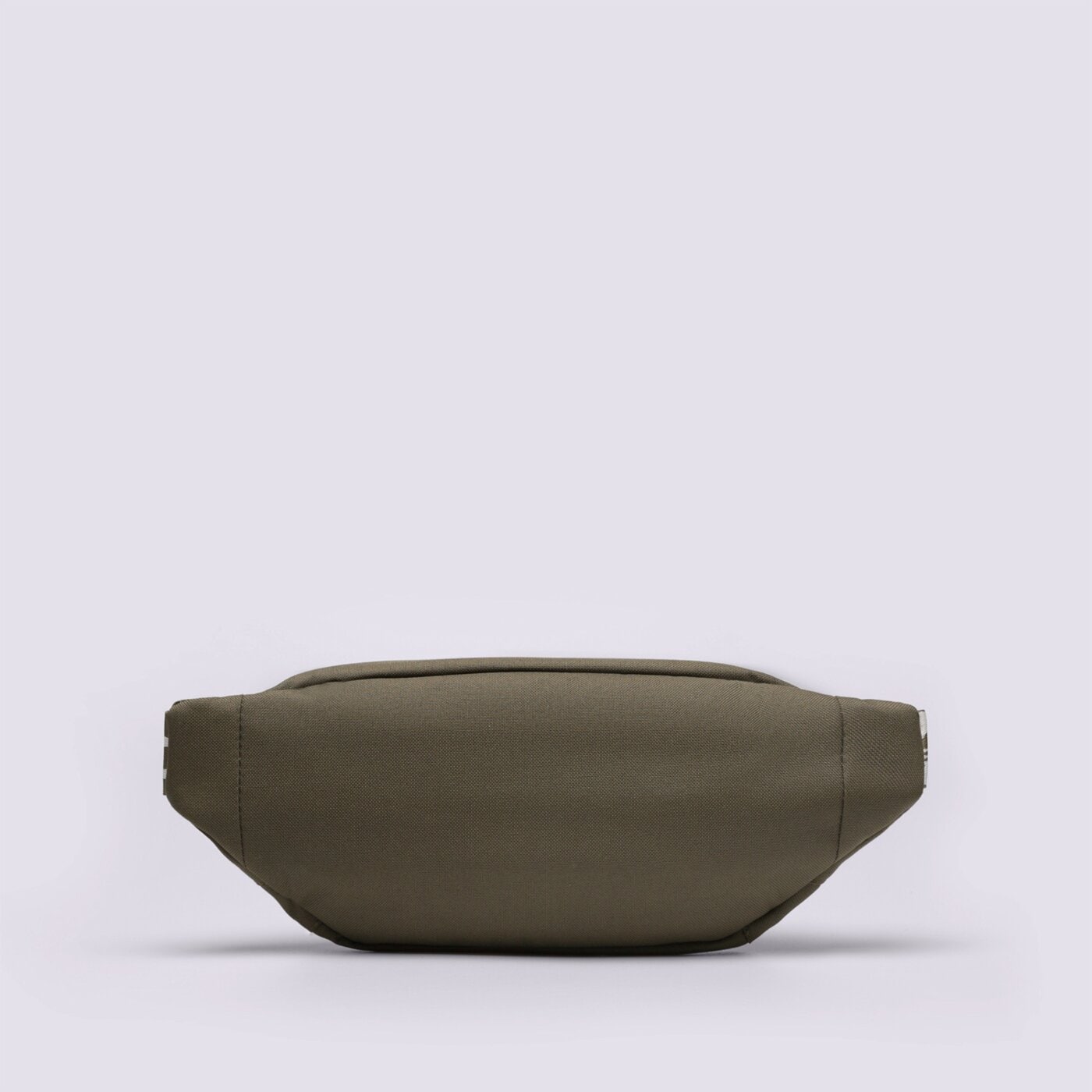 Дамска чанта за кръст ADIDAS ЧАНТА AC WAISTBAG  ic8620 цвят каки