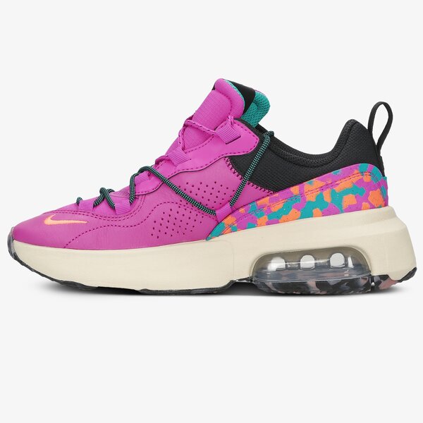 Дамски маратонки NIKE W AIR MAX VIVA db5269-500 цвят розов