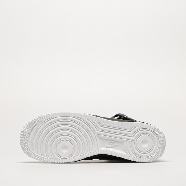 Мъжки маратонки NIKE AIR FORCE 1 MID '07  dv0806-001 цвят черен