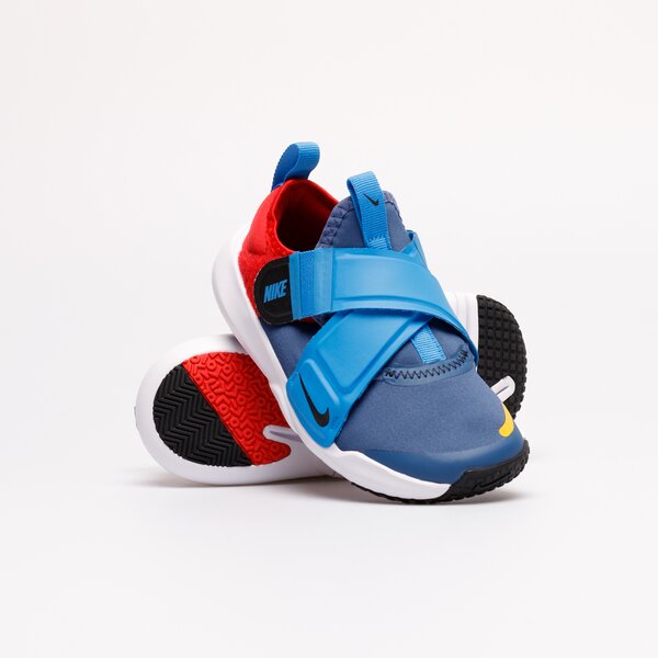 Детски маратонки NIKE KOEMI  cz0186-402 цвят син