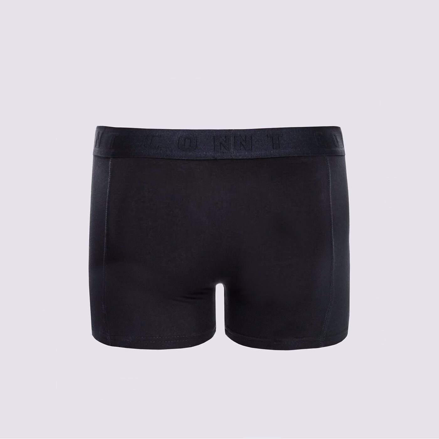 Мъжки боксерки CONFRONT БОКСЕРКИ CHESTER cf120box80002 цвят многоцветен