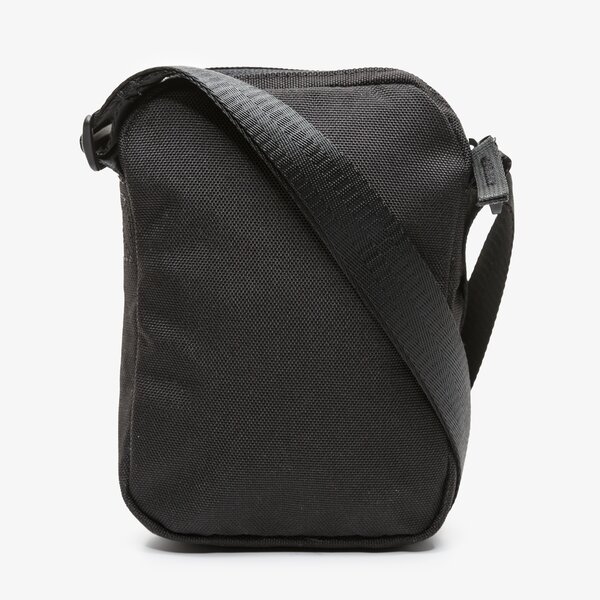 Дамски сак JORDAN ЧАНТА JAN AIRBORNE CROSSBODY 9a0070-023 цвят черен