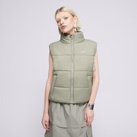 NIKE ЕЛЕК W NSW TF SYNFL NK CLSC VEST