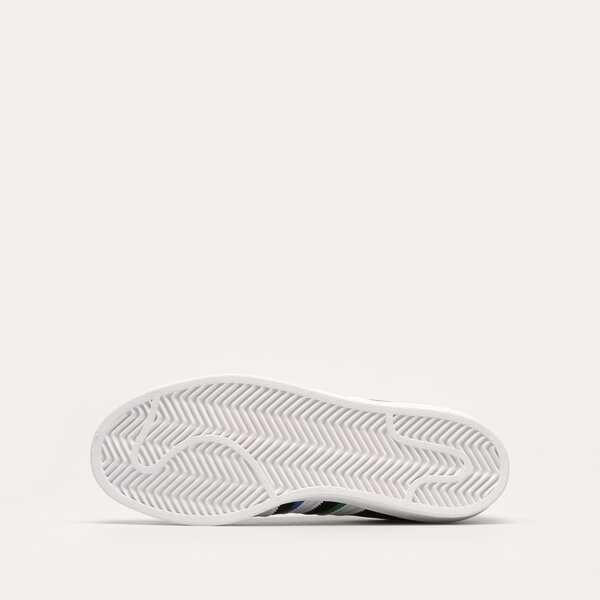 Детски маратонки ADIDAS SUPERSTAR J  gz4425 цвят черен