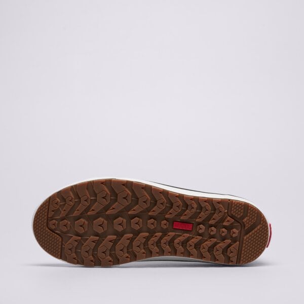 Мъжки маратонки VANS MTE OLD SKOOL WATERPROOF INSULATED vn000dazba21 цвят черен