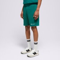 CHAMPION ШОРТИ BERMUDA