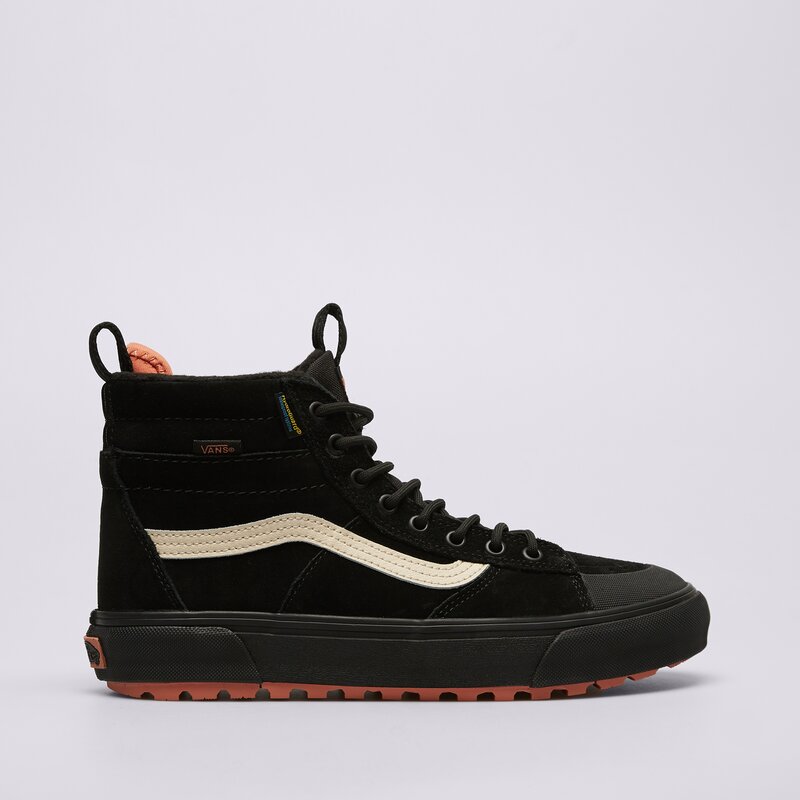 VANS MTE SK8-HI WATERPROOF