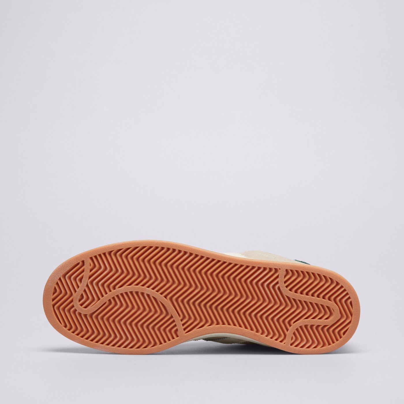 Мъжки маратонки ADIDAS CAMPUS 00S  js3786 цвят бял