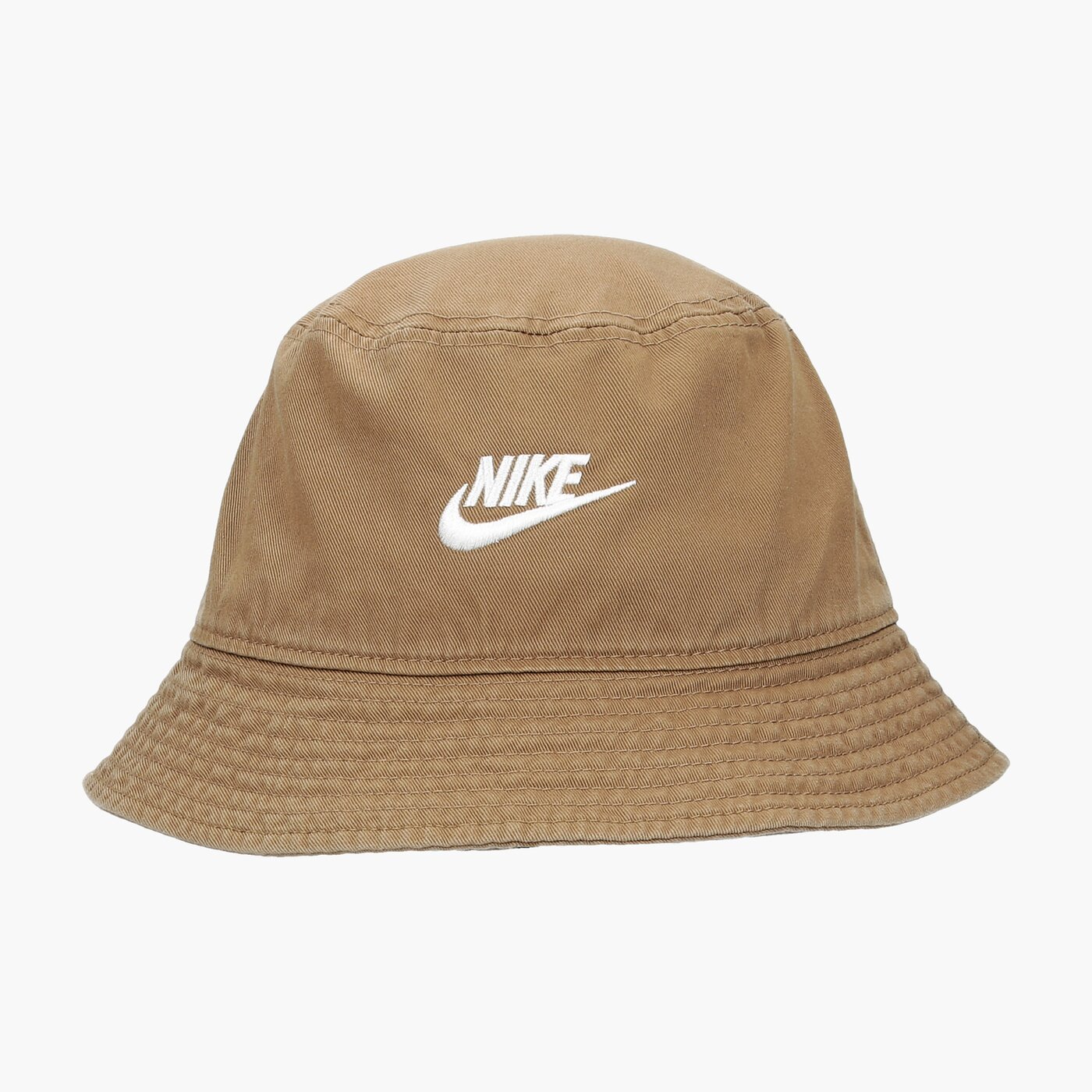  NIKE ИДИОТКА NIKE SPORTSWEAR dc3967-258 цвят кафяв