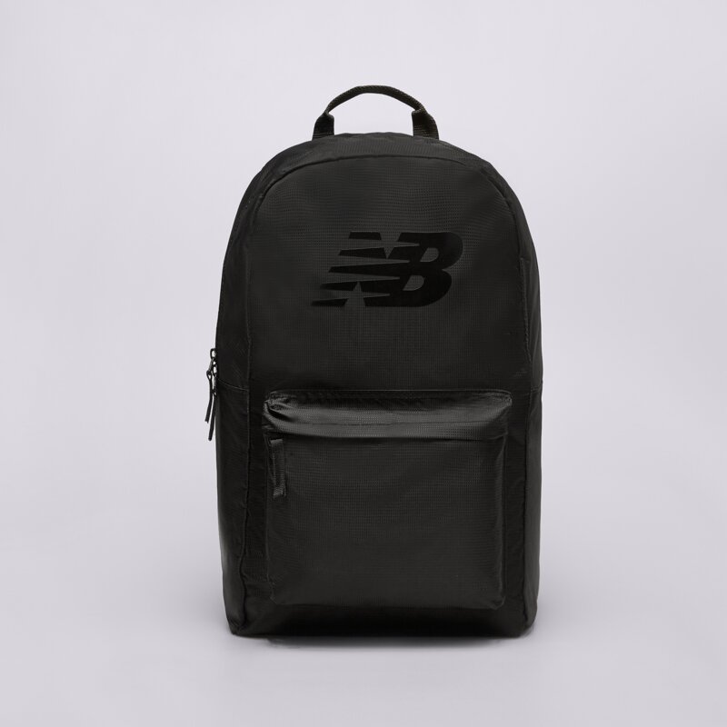 NEW BALANCE РАНИЦА OPP CORE BACKPACK
