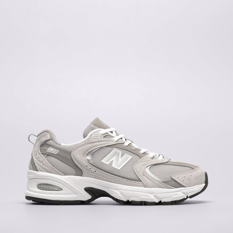 New Balance 530 Маратонки Сникърси в онлайн магазин Sizeer.bg
