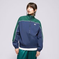 NEW BALANCE ЯКЕ SPORTSWEAR'S WOVEN