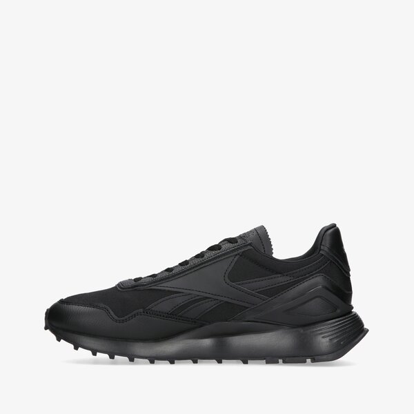 Мъжки маратонки REEBOK CL LEGACY AZ h68650 цвят черен