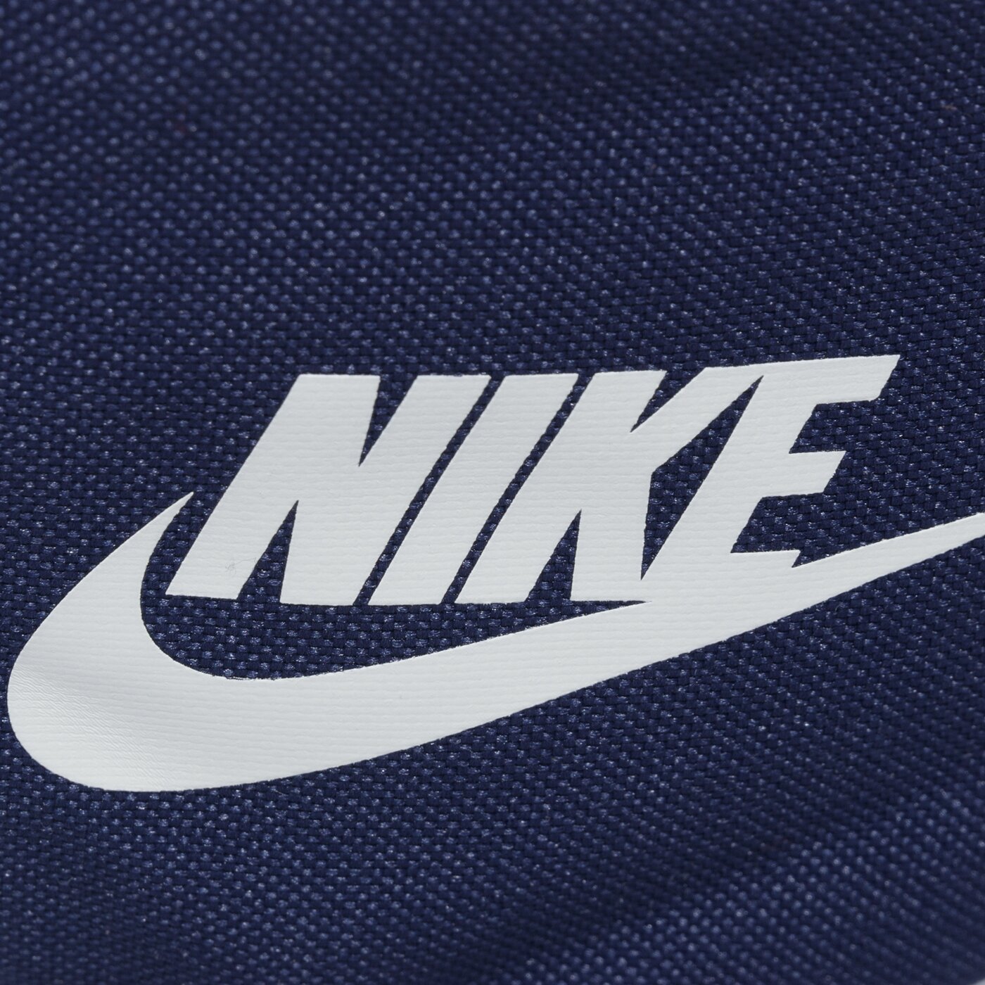 Дамска чанта за кръст NIKE ЧАНТА ЗА КРЪСТ SMALL HIP db0488-410 цвят тъмносин