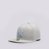 NEW ERA ШАПКА LE 5950 NYY NEW YORK YANKEES