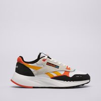 REEBOK CLASSIC LEATHER 2400