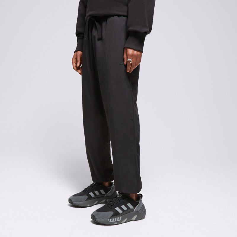 ADIDAS ПАНТАЛОНИ P ESS PANTS WV