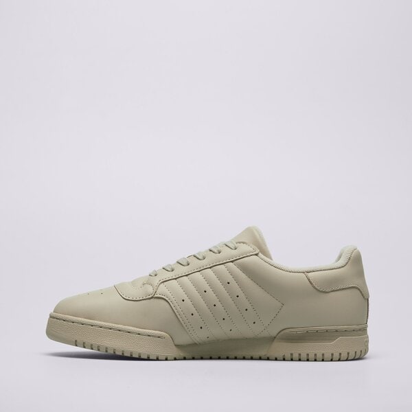Мъжки маратонки ADIDAS POWERPHASE jp7082 цвят сив
