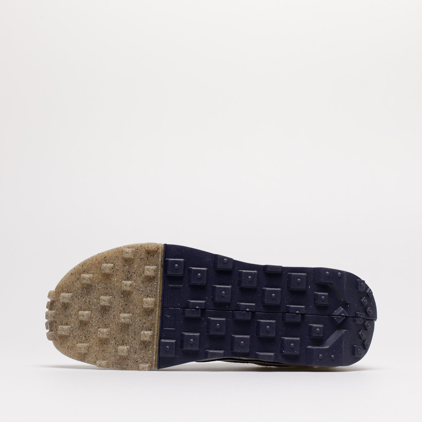 Дамски маратонки NIKE FONTANKA WAFFLE dc3579-102 цвят бежов