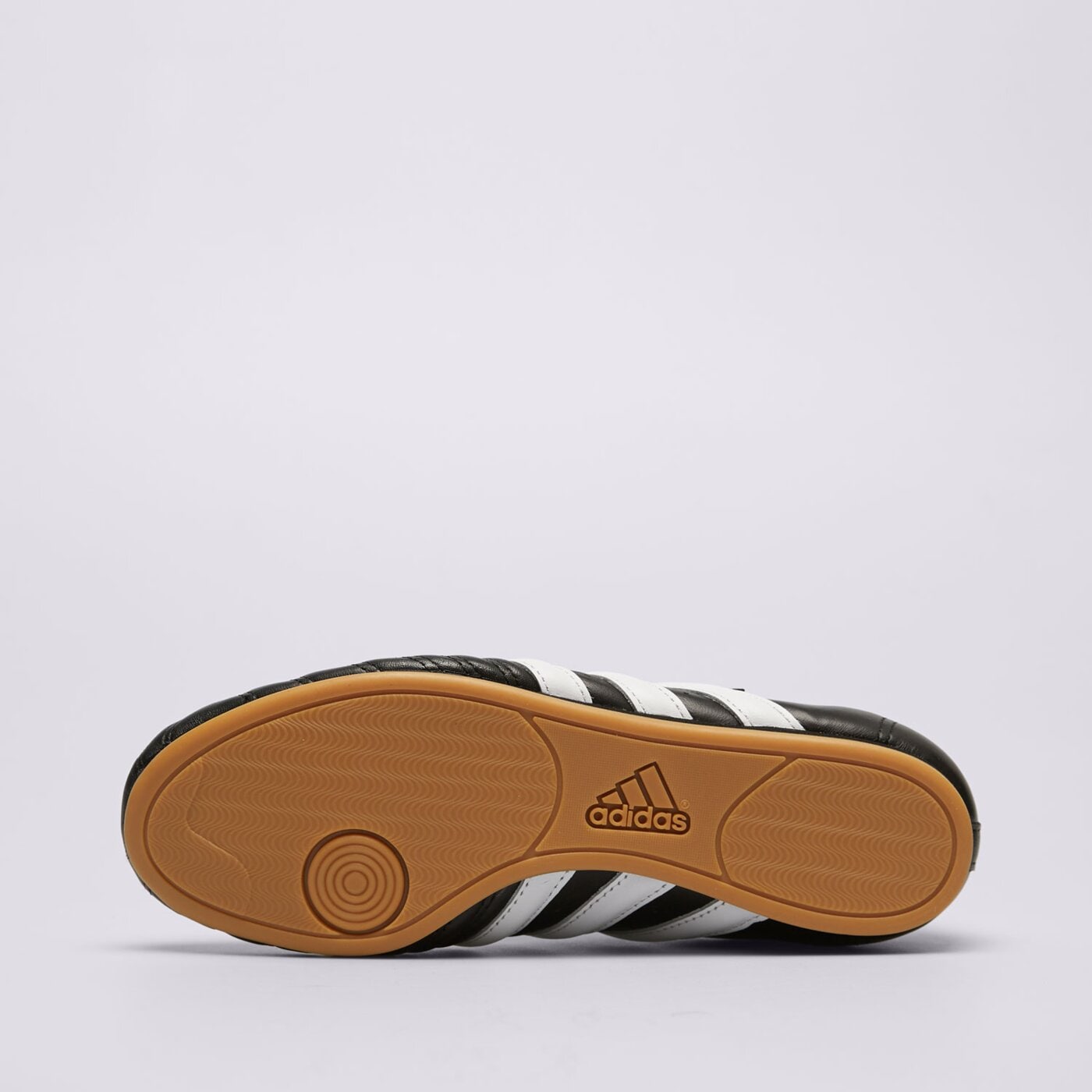 Дамски маратонки ADIDAS TAEKWONDO jq4775 цвят черен