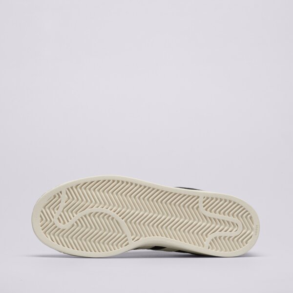 Дамски маратонки ADIDAS SUPERSTAR II W js4014 цвят черен