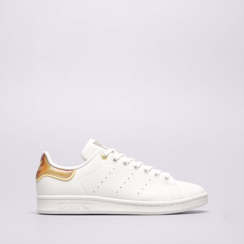ADIDAS STAN SMITH J 