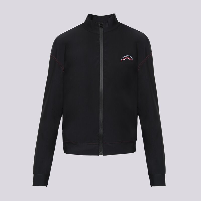 SPRAYGROUND СУИТЧЪР SP178