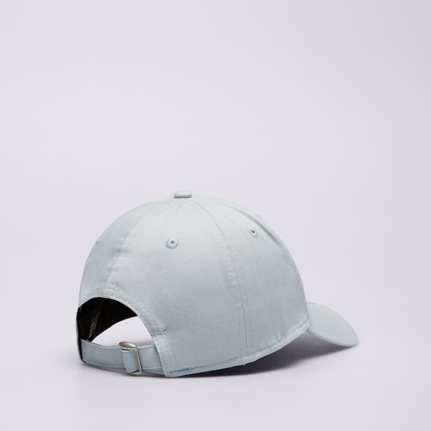 Мъжка шапка с козирка NEW ERA ШАПКА LE 940 NYY NEW YORK YANKEES 60595154 цвят син