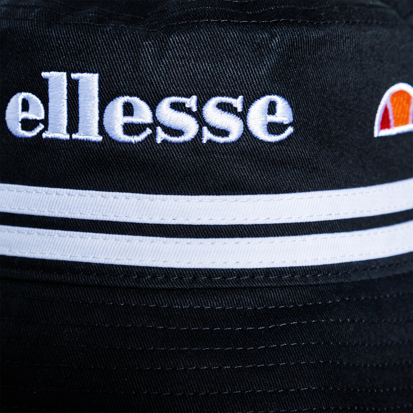  ELLESSE ИДИОТКА LORENZO BLK saaa0839011 цвят черен