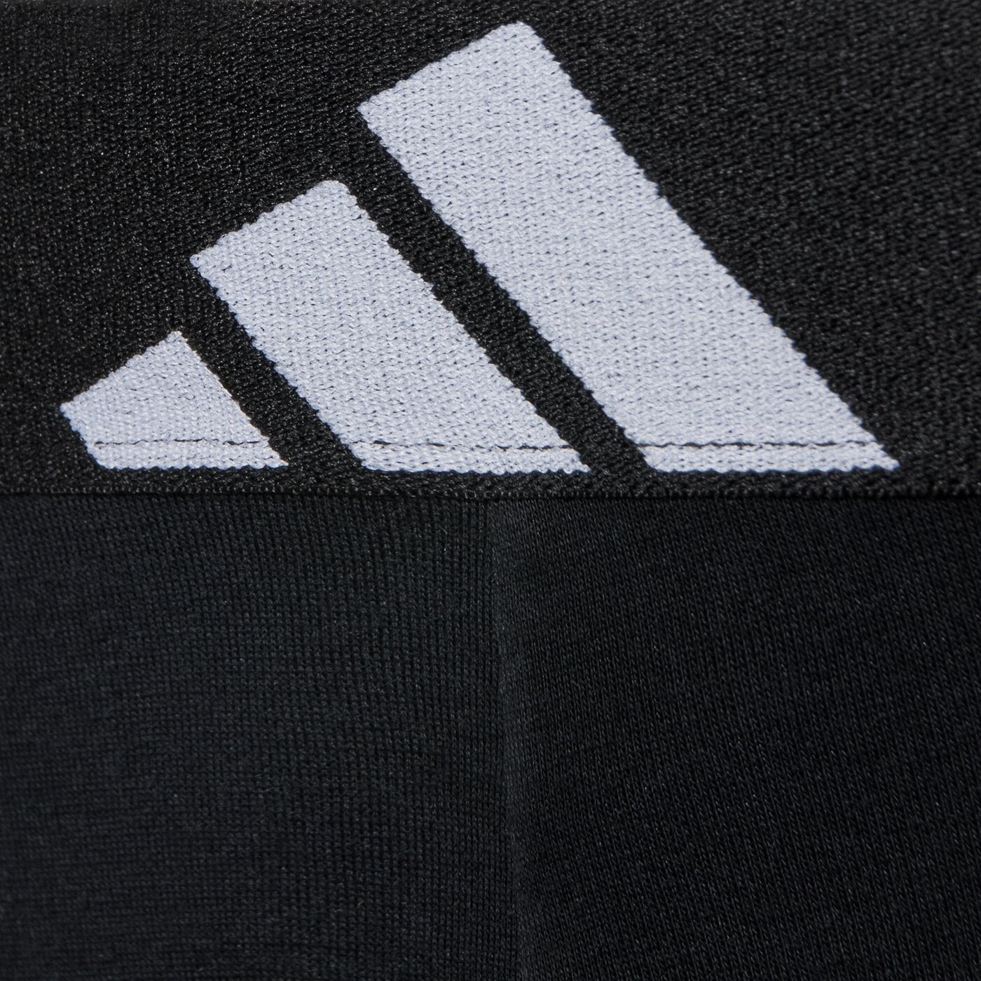 Мъжки боксерки ADIDAS БОКСЕРКИ TRUNK  4am002-917 цвят многоцветен