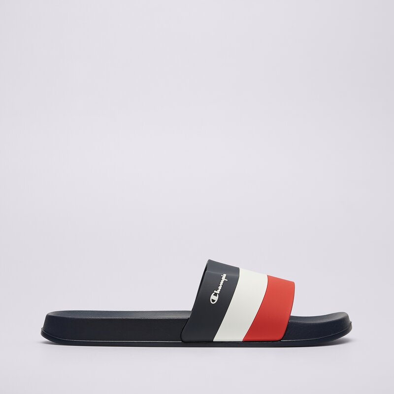 CHAMPION ALL AMERICAN