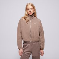 NIKE ЯКЕ W NSW EVRTHNG WVN JKT
