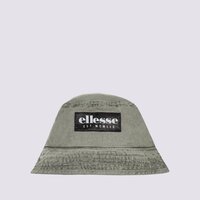 ELLESSE ИДИОТКА FREDDA ИДИОТКИ BLK