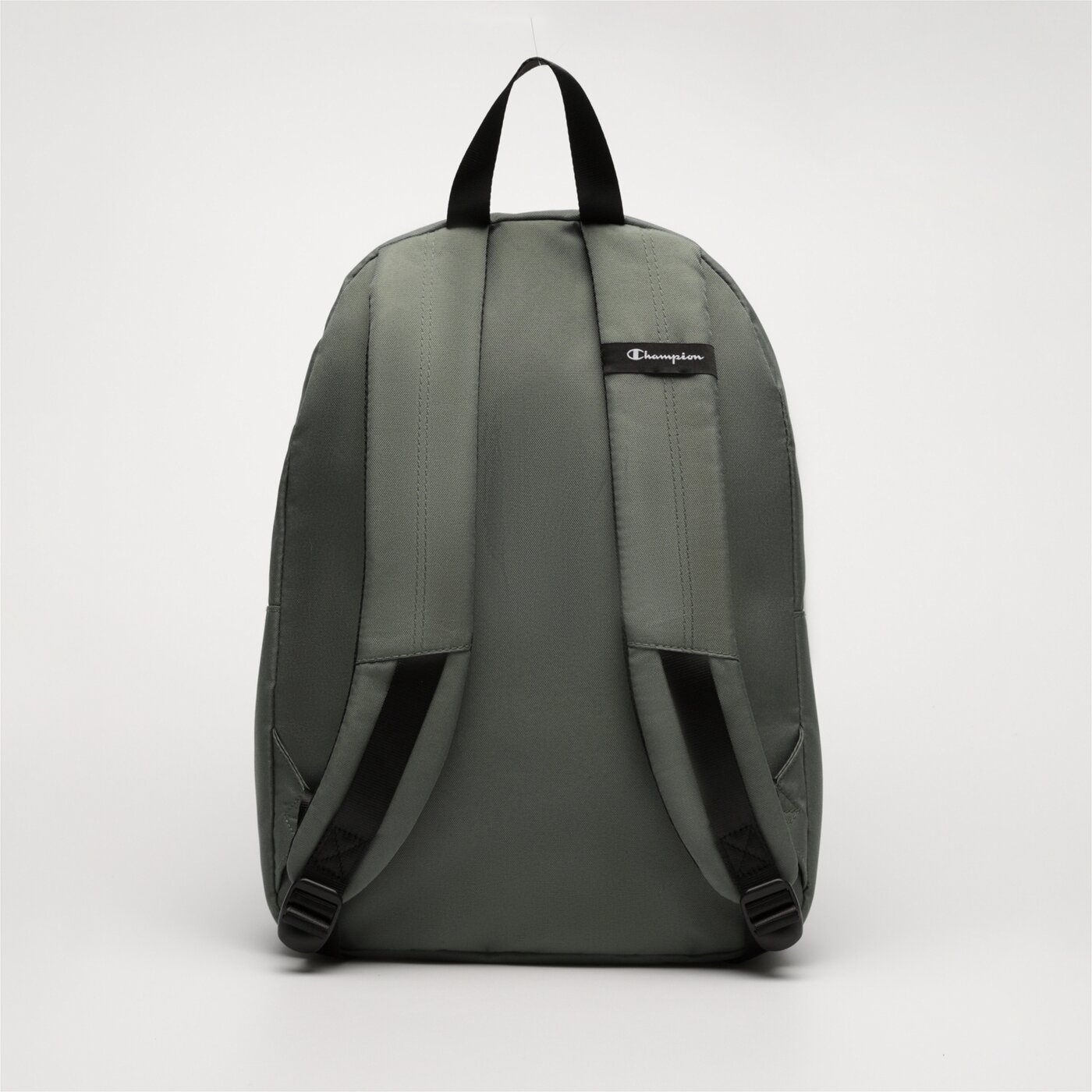 Мъжка раница CHAMPION РАНИЦА BACKPACK 802345gs506 цвят зелен