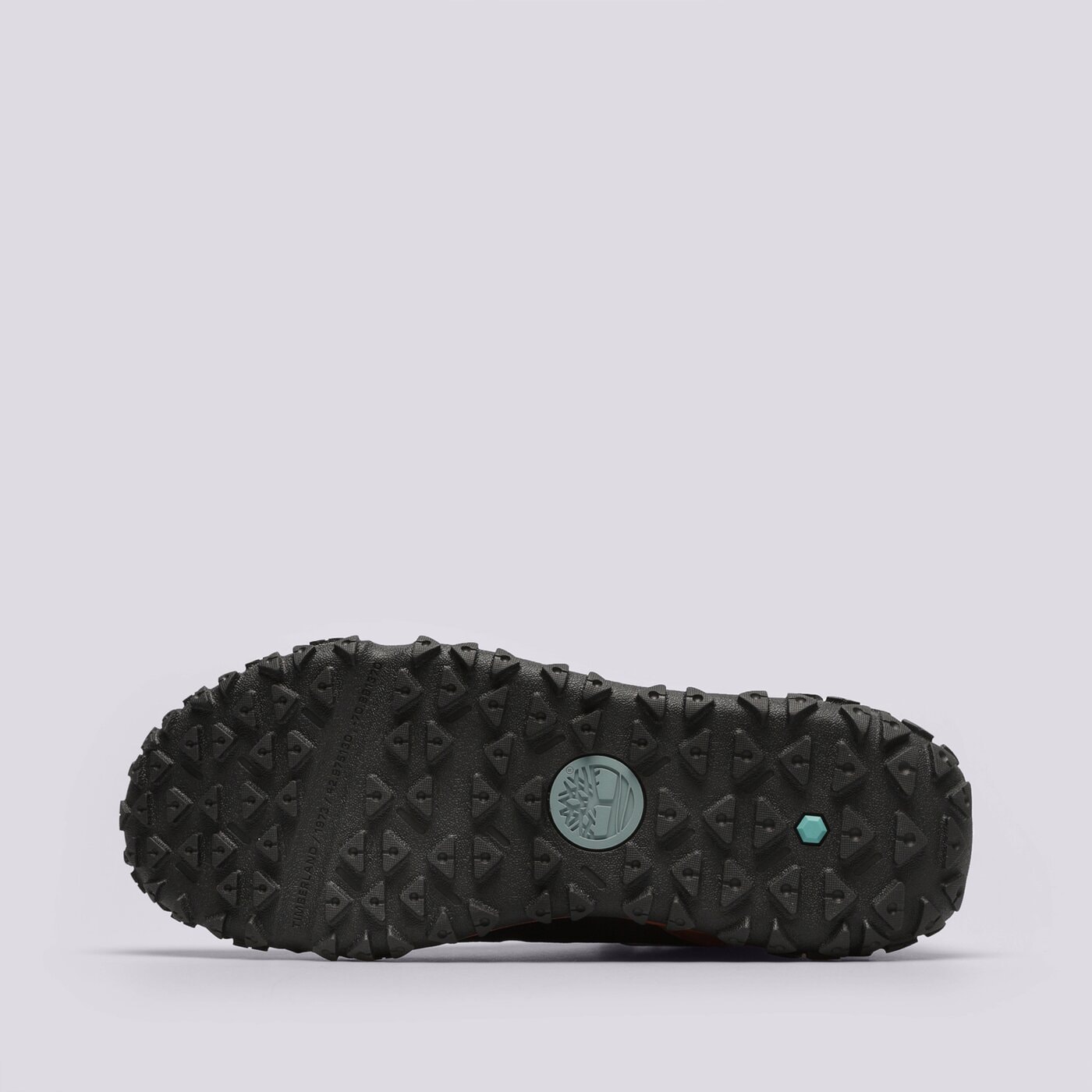 Мъжки зимни обувки TIMBERLAND GS MOTION 6 MID tb1a67m8f131 цвят кафяв