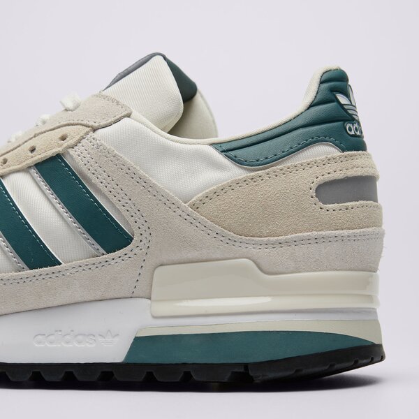 Мъжки маратонки ADIDAS ZX 600  jp8180 цвят тъмносин