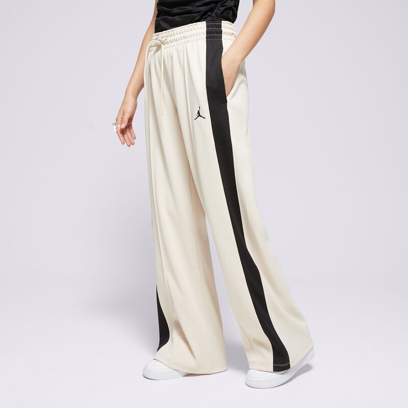 JORDAN ПАНТАЛОНИ W KNIT TRACK PANT