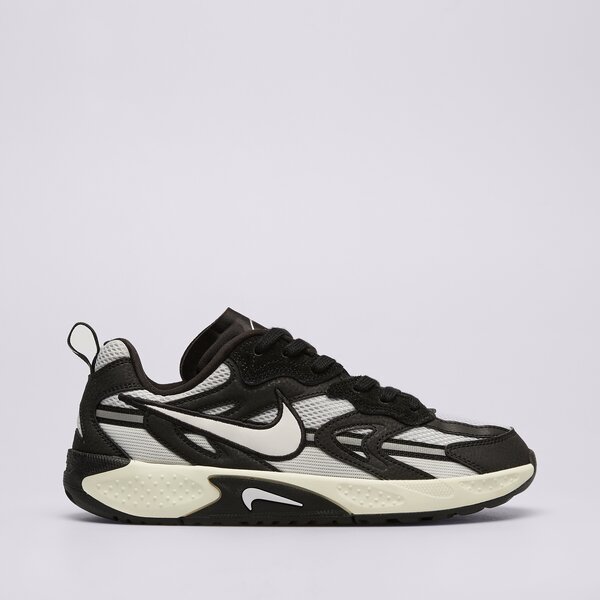 Дамски маратонки NIKE JAM fn0314-004 цвят черен