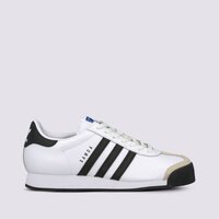 ADIDAS SAMOA